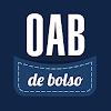 OAB de Bolso - Provas e Aulas APK