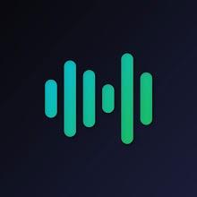 Voices AI - Change your Voice APK