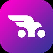 Sooncar - заказ такси онлайн APK