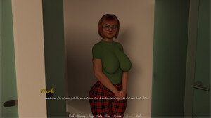 Under One Roof Screenshot 2 