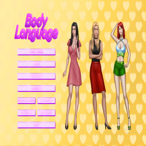 Body Language APK