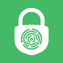 AI Locker: Hide & Lock any App APK