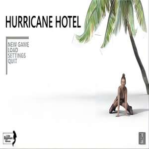 Hurricane Hotel APK