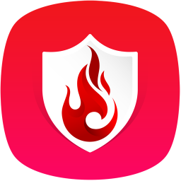 unlimited super fast VPN proxy APK