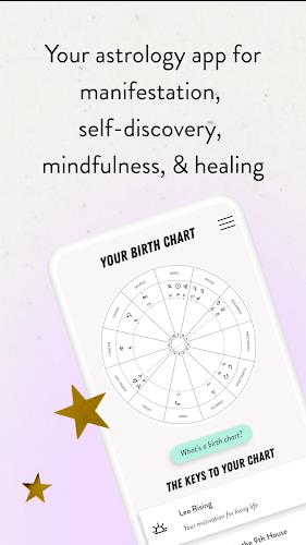 CHANI: Your Astrology Guide Screenshot 25