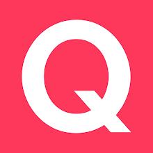 Qomek APK