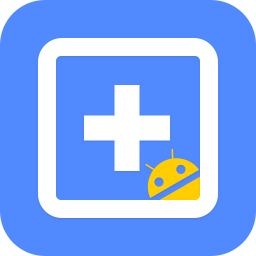 EaseUS MobiSaver - Recover Vid APK