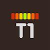 Tuner T1 APK