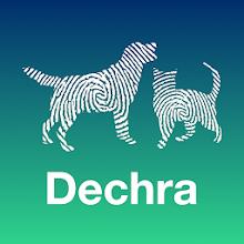 Dechra Dog and Cat Anaesthesia APK