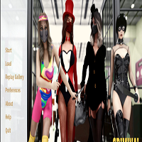 Criminal Attraction! APK