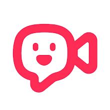 JusTalk Kids - Safe Messenger APK