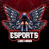 Esports Gaming Logo Maker APK