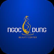 Ngoc Dung Beauty APK