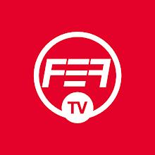 FEF TV APK