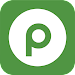 Publix APK