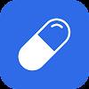 Mediately Drug Registry APK