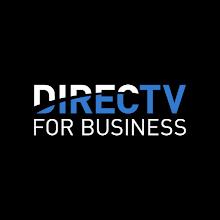 DIRECTV FOR BUSINESS Remote APK