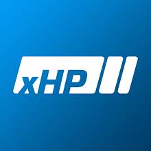 xHP Flashtool APK