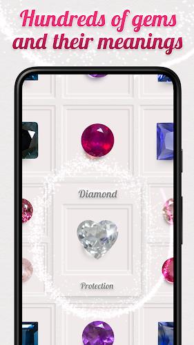 Dazzly - Diamond Art by Number Screenshot 4 