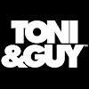 TONI&GUY UK APK