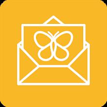 FreePrints Cards APK