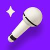 Simply Sing - Learn to Sing APK