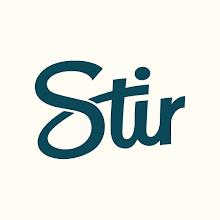 Stir - Single Parent Dating APK