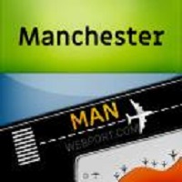 Manchester Airport APK