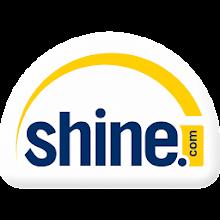 Shine.com Job Search App APK