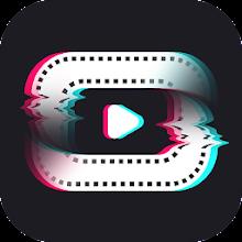 Video Editor & Video Maker APK