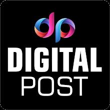 DigitalPost - Festival Posters APK