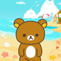 Rilakkuma Farm APK