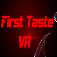 First Taste VR APK