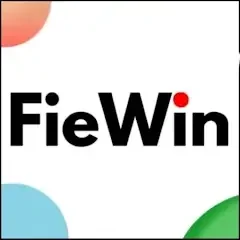 FieWin APK