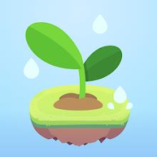 Focus Plant: Pomodoro Forest APK