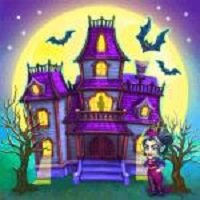 Monster Farm. Family Halloween APK