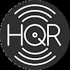 HQ Radio APK