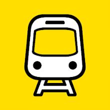 Subway Korea(route navigation) APK