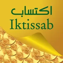 IKTISSAB APK