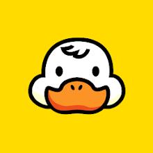 DuckAd (덕애드) APK