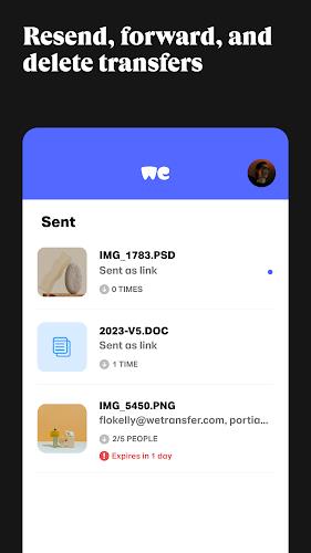 WeTransfer Screenshot 6