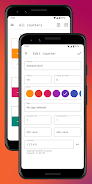 Counter: Click Counter App Screenshot 6 