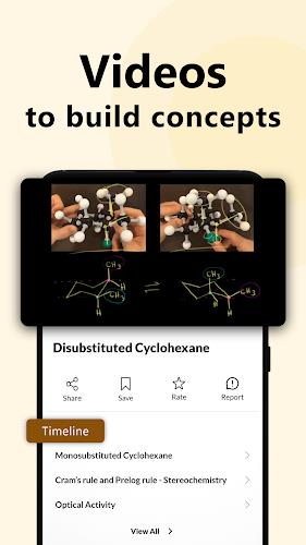 IIT JAM Chemistry, Phy, Maths Screenshot 2 