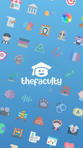 thefaculty: TOLC, test e sfide Screenshot 7 