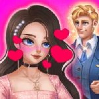 Love Stories APK