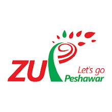 Zu Peshawar APK