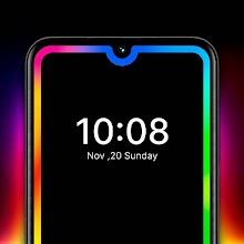 Edge Lighting - Edge Screen APK