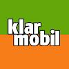 klarmobil.de - Die Service App APK