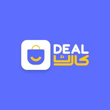 DealCart - Grocery Shopping APK