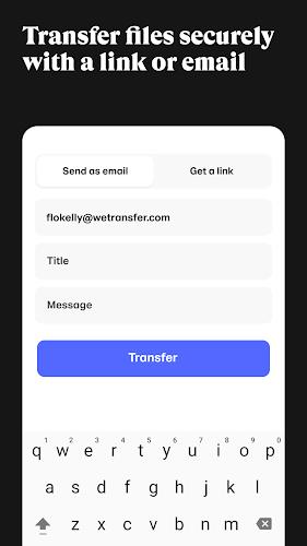WeTransfer Screenshot 5
